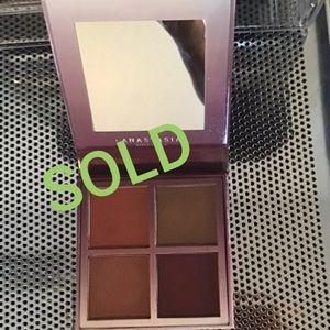 Anastasia Beverly Hills Blush Kit Gradient